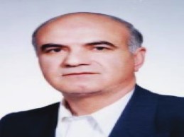 بخش چهارم شرقی