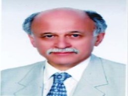 هیئت مدیره