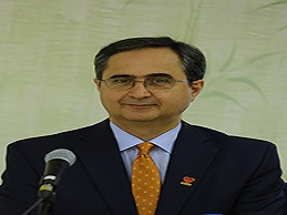 هیئت مدیره