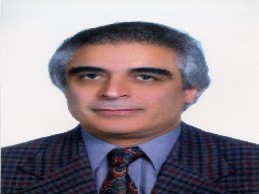 هیئت مدیره