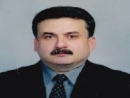 هیئت مدیره