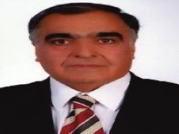 هیئت مدیره