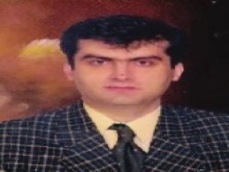 هیئت مدیره